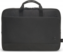 Dicota Slim Eco Motion 10-11.6" Notebook case, black